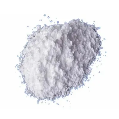 Abscisinsyre