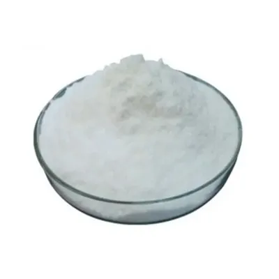 Auxin