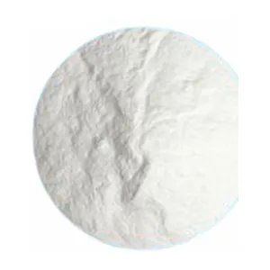 Gibberelliner