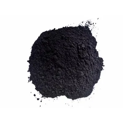 Kalium Humat