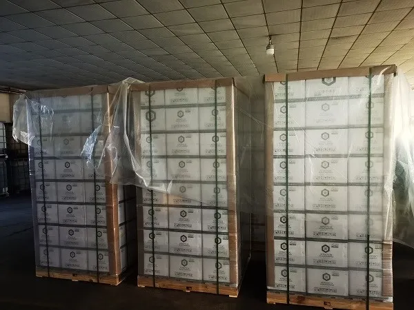 product-600-450 product-600-450